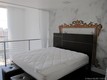 1060 brickell condo Unit 3418, condo for sale in Miami