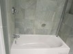 1060 brickell condo Unit 3418, condo for sale in Miami