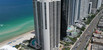 For Sale in Ocean four condo Unit 1609