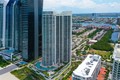Ocean four condo Unit 1609, condo for sale in Sunny isles beach