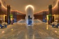 Ocean four condo Unit 1609, condo for sale in Sunny isles beach