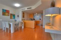 Ocean four condo Unit 1609, condo for sale in Sunny isles beach