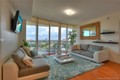 Ocean four condo Unit 1609, condo for sale in Sunny isles beach
