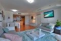Ocean four condo Unit 1609, condo for sale in Sunny isles beach