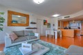 Ocean four condo Unit 1609, condo for sale in Sunny isles beach