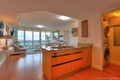 Ocean four condo Unit 1609, condo for sale in Sunny isles beach