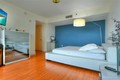 Ocean four condo Unit 1609, condo for sale in Sunny isles beach