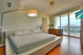 Ocean four condo Unit 1609, condo for sale in Sunny isles beach