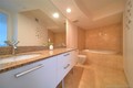 Ocean four condo Unit 1609, condo for sale in Sunny isles beach