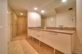 Ocean four condo Unit 1609, condo for sale in Sunny isles beach