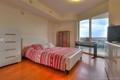 Ocean four condo Unit 1609, condo for sale in Sunny isles beach