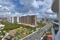 Ocean four condo Unit 1609, condo for sale in Sunny isles beach