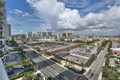 Ocean four condo Unit 1609, condo for sale in Sunny isles beach