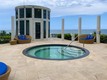 Ocean four condo Unit 1609, condo for sale in Sunny isles beach