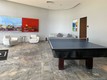 Ocean four condo Unit 1609, condo for sale in Sunny isles beach