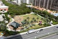 Ocean four condo Unit 1609, condo for sale in Sunny isles beach