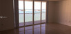 For Sale in The club condo Unit 3601