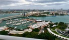 Vizcayne north condo Unit 1108, condo for sale in Miami
