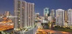 For Sale in Wind condominium Unit 2107