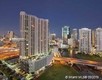 Wind condominium Unit 2107, condo for sale in Miami
