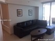 Wind condominium Unit 2107, condo for sale in Miami