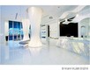 Wind condominium Unit 2107, condo for sale in Miami