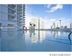Wind condominium Unit 2107, condo for sale in Miami