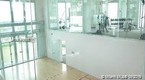 Wind condominium Unit 2107, condo for sale in Miami