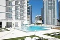 Wind condominium Unit 2107, condo for sale in Miami