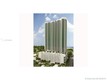 Wind condominium Unit 2107, condo for sale in Miami