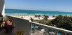 For Sale in The decoplage condo Unit 644