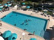 The decoplage condo Unit 644, condo for sale in Miami beach