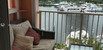 For Rent in The yacht club at aventura Unit 2-