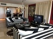 The decoplage condo Unit 644, condo for sale in Miami beach