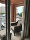 The yacht club at aventura Unit 2-, condo for sale in Aventura