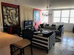 The decoplage condo Unit 644, condo for sale in Miami beach