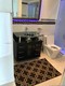 The yacht club at aventura Unit 2-, condo for sale in Aventura