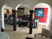 The decoplage condo Unit 644, condo for sale in Miami beach