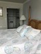 The yacht club at aventura Unit 2-, condo for sale in Aventura