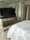 The yacht club at aventura Unit 2-, condo for sale in Aventura