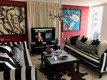The decoplage condo Unit 644, condo for sale in Miami beach