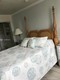 The yacht club at aventura Unit 2-, condo for sale in Aventura