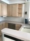 The yacht club at aventura Unit 2-, condo for sale in Aventura