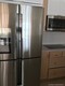 The yacht club at aventura Unit 2-, condo for sale in Aventura