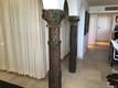The decoplage condo Unit 644, condo for sale in Miami beach