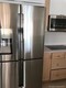 The yacht club at aventura Unit 2-, condo for sale in Aventura