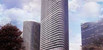 For Sale in Brickell heights west Unit 4210
