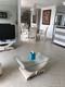 The yacht club at aventura Unit 2-, condo for sale in Aventura