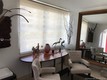 The decoplage condo Unit 644, condo for sale in Miami beach