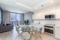 Brickell heights west Unit 4210, condo for sale in Miami